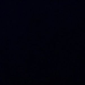 Meet your Posher, Heaven